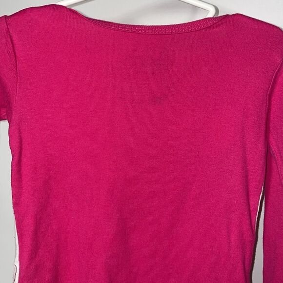 LOL surprise long sleeve shirt - Picture 6 of 7